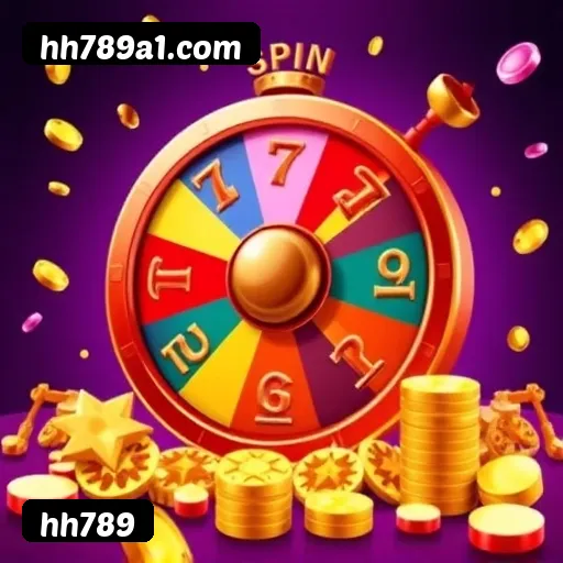 hh789 APK - Download Oficial Android