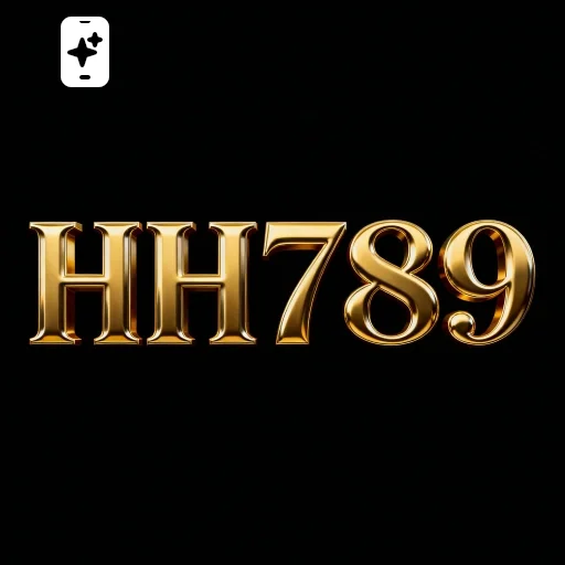 APP oficial da hh789 para mobile