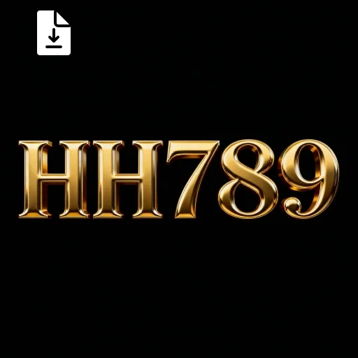 Baixar app da hh789 gratuitamente