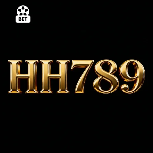 Apostas esportivas da hh789 com odds competitivas