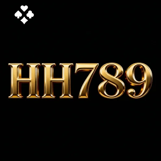 Cassino ao vivo da hh789 com dealers reais