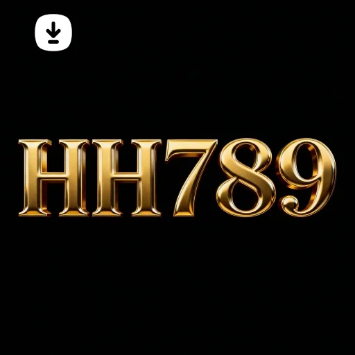 Download gratuito do app da hh789