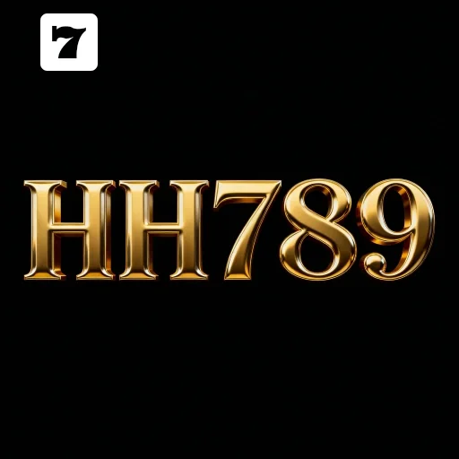 Jogos de fortune da hh789 com prêmios incríveis