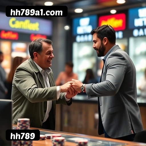 The Great Icescape - Slot PG Soft com RTP 96.72% e sistema de avalanche disponível na hh789