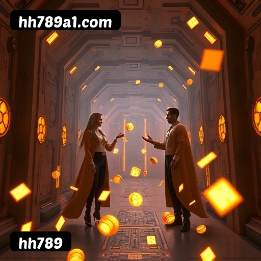 Bikini Paradise - Slot PG Soft com RTP 96.70% e símbolos wild expansivos disponível na hh789