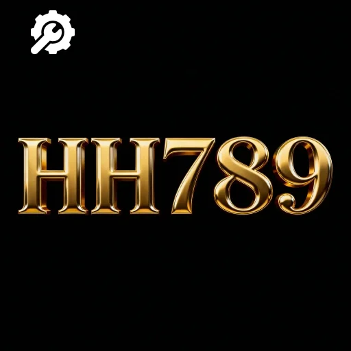 Como instalar o app da hh789