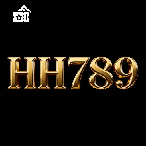 Jogos de loteria online na hh789