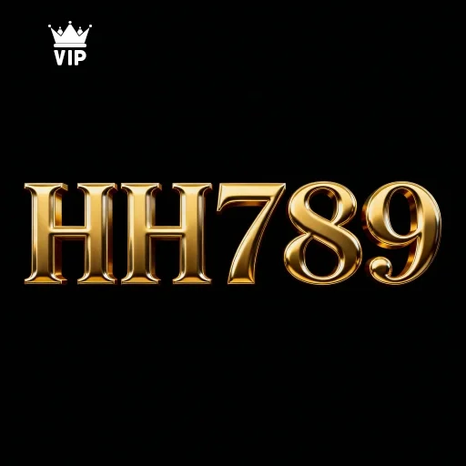 Programa VIP exclusivo da hh789