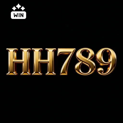 Ganhe prêmios incríveis na hh789